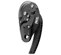 Petzl Discensore I'D L Nero