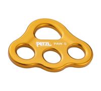 Petzl Discensore Paw S