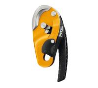 PETZL DISCENSORE RIG