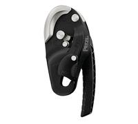 PETZL DISCENSORE RIG Nero