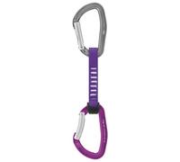 Petzl Rinvio Djinn Axess