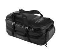 PETZL DUFFEL 85 Borsa da viaggio di grande capacità TU