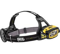 Petzl Duo S Headlamp Nero 1100 Lumens