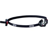 Petzl e+Lite - 40 Lumens TU