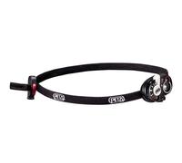 Petzl E+Lite Rosso