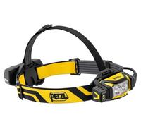 PETZL E004BA00 Xena Headlamp