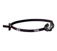 Petzl E+Lite Rosso
