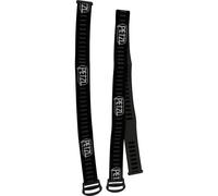 Petzl E04999 Fascia da testa Myo, Miolite, Cinghia Myo, Myo XP, Duo, Duo ATEX,
