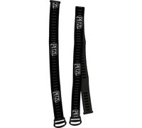 Fascia da testa petzl e04999