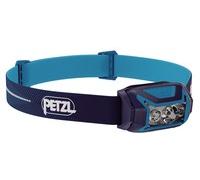 PETZL Actik Core - Unisex - Blu - Taglia unica- modello 2026