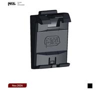 Petzl E073CA00 Supporto per casco (supporto) ERP A (A - G) PIXA 1, PIXA 2, PI