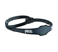 PETZL E092EB00 Ricambio-Kopfband per Swift RL-Stirnlampe