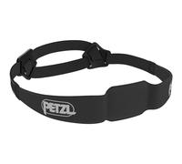 Cinghia di ricambio Petzl per la luce frontale Swift Reactive Lighting nero