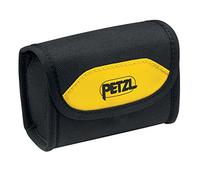 Petzl Custodia Pixa e Swift Nero