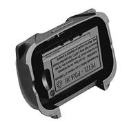 Batterie ricaricabili Petzl Batteria ricaricabile per lampada frontale PIXA 3R