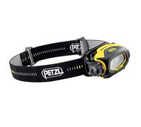 527981 petzl pixa 1 lampada frontale zona ex 2 22 30 lm 17 m