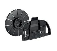 Petzl Kit adattamento E93001 Adapt per montaggio Tikka su casco
