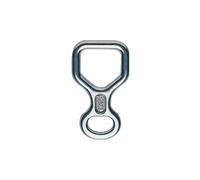 PETZL Huit - Unisex - Grigio - Taglia unica- modello 2026
