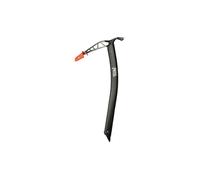 PETZL Eispickel Ride nero