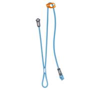 Petzl Elemento Di Collegamento DUAL CONNECT ADJUST®