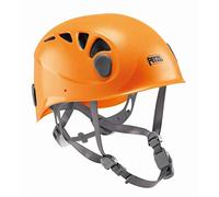 Petzl Elios Club