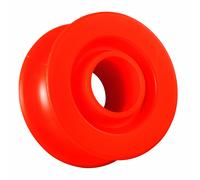 Petzl - Emergency Pulley ACC NUOVO