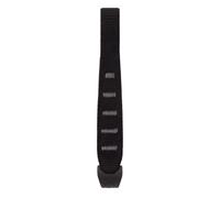 Petzl Express - fettuccia rinvio unisex