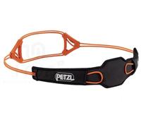 Petzl Fascia di ricambio per Swift RL e RL Classic TU