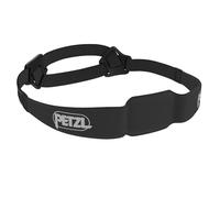 PETZL Fascia di ricambio Swift RL - Lampada frontale
