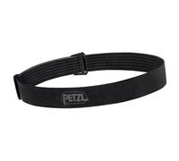 Archetto di ricambio petzl per lampada frontale aria nero