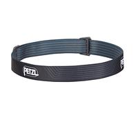PETZL, Fascia Elastica Di Ricambio Per Tikkina®, Tikka® E Actik®, Elastic Spare