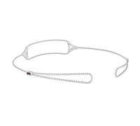 Petzl Fascia Swift LT TU