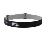 Petzl Fascia di ricambio riflettente TU