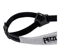 Petzl swift rl