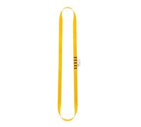 PETZL - Fetticcoa ANNEAU - Unisex, Verde, 120 cm