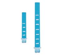 PETZL Fettuccia Axess 17Cm