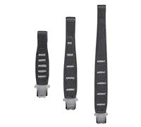 PETZL FETTUCCIA Express 25 CM