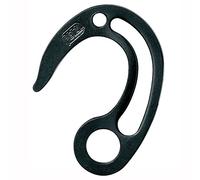 PETZL Fifi - Unisex - Nero - Taglia unica- modello 2023