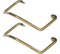 Attacchi anteriori Petzl Fil per ramponi