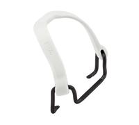 Petzl Fil Flex - attacchi ramponi Small White unisex
