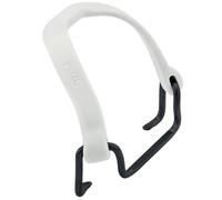 Petzl Fil Flex - attacchi ramponi Small White unisex