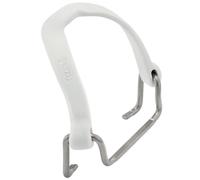 Petzl Fil Flex - attacchi ramponi Regular White unisex