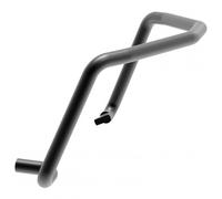 Petzl Fil Small