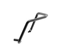 Petzl Fil Small
