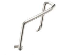 Petzl - Fil Toe Wire Bail One Size