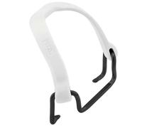 Petzl Fil Flex - attacchi ramponi Small White unisex