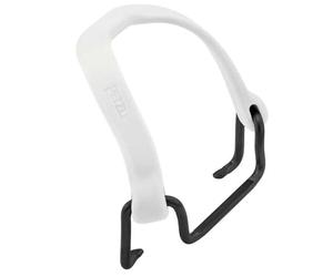 Petzl Filo Flex Small Front Bindings One Size