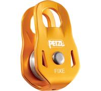 PETZL Fixe - Unisex - - Taglia unica- modello 2026