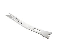 Flex Barra Flexible CRAMPONES