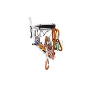 PETZL Imbragatura Fly, S-M